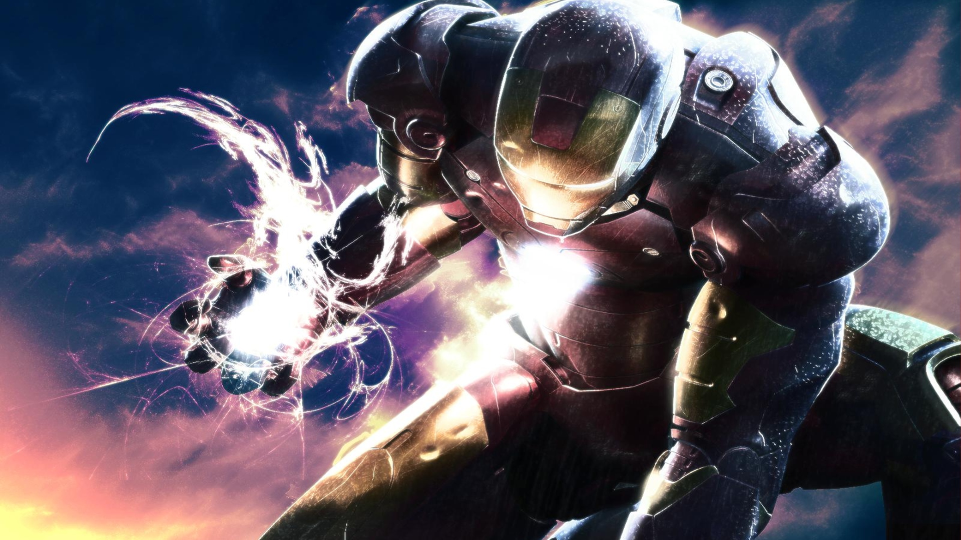 Iron Man 3 Soundtrack Mp3 Download Free
